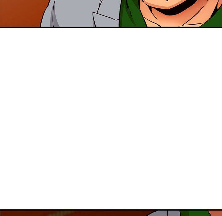 [韩国漫画] 闯入我们家的H先生 爱情,巨乳大奶#[117P]-10