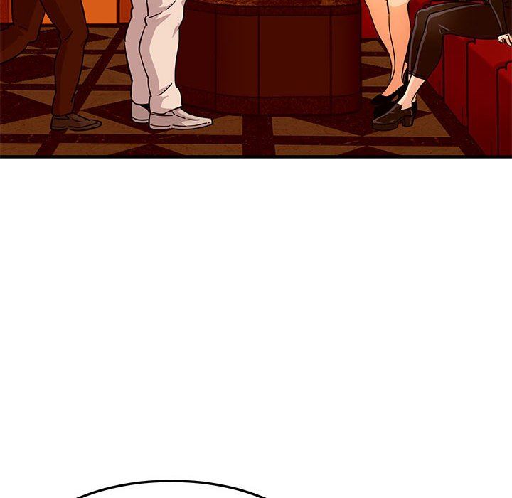 [韩国漫画] 闯入我们家的H先生 爱情,巨乳大奶#[117P]-61