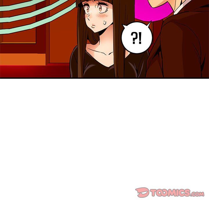 [韩国漫画] 闯入我们家的H先生 爱情,巨乳大奶#[117P]-68