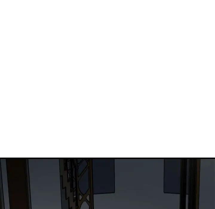 [韩国漫画] 闯入我们家的H先生 爱情,巨乳大奶#[115P]-111