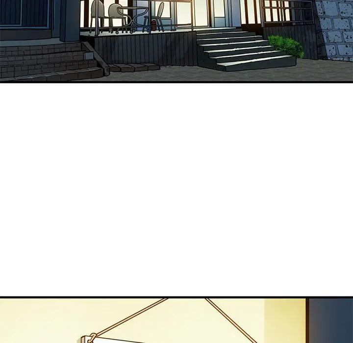 [韩国漫画] 闯入我们家的H先生 爱情,巨乳大奶#[108P]-42