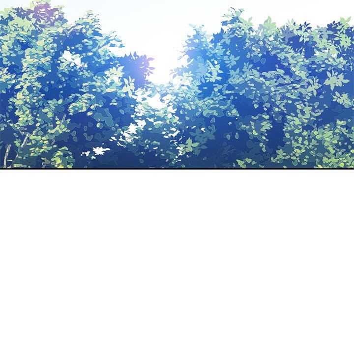 [韩国漫画] 闯入我们家的H先生 爱情,巨乳大奶#[151P]-115