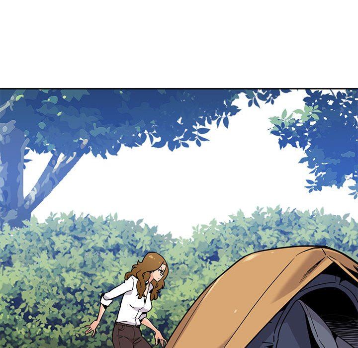 [韩国漫画] 闯入我们家的H先生 爱情,巨乳大奶#[151P]-126