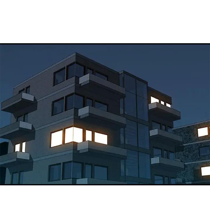 [韩国漫画] 闯入我们家的H先生 爱情,巨乳大奶#[108P]-90