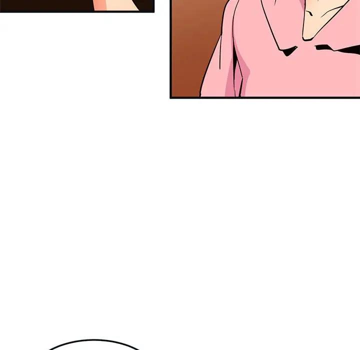 [韩国漫画] 闯入我们家的H先生 爱情,巨乳大奶#[97P]-42