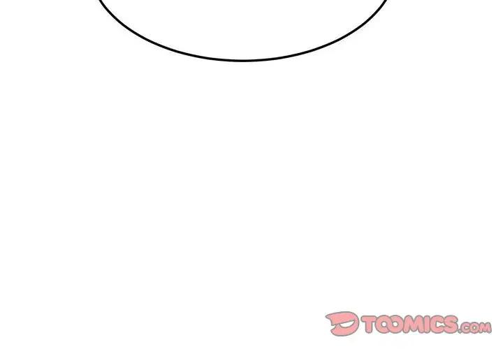 [韩国漫画] 闯入我们家的H先生 爱情,巨乳大奶#[110P]-2