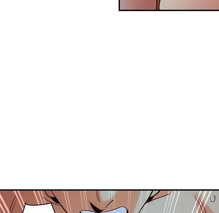 [韩国漫画] 闯入我们家的H先生 爱情,巨乳大奶#[115P]-30