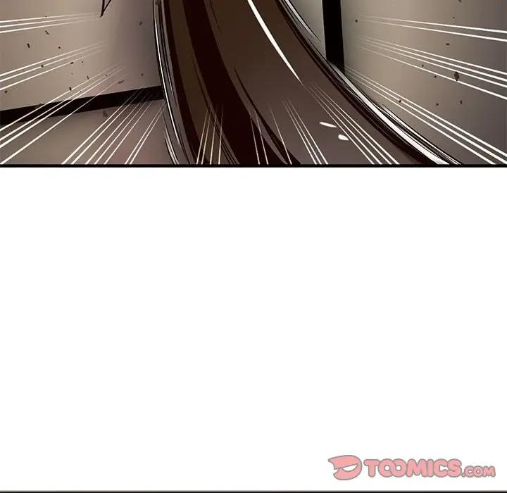 [韩国漫画] 闯入我们家的H先生 爱情,巨乳大奶#[115P]-74