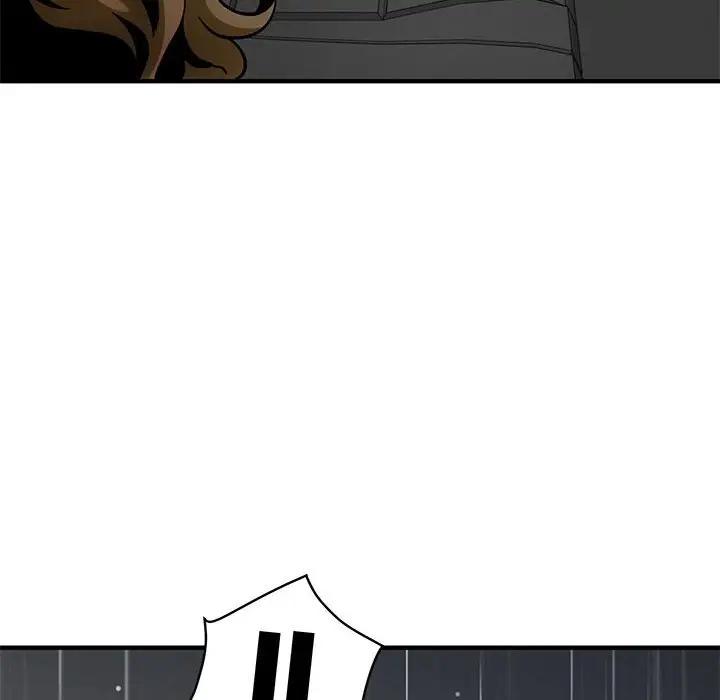 [韩国漫画] 闯入我们家的H先生 爱情,巨乳大奶#[121P]-70