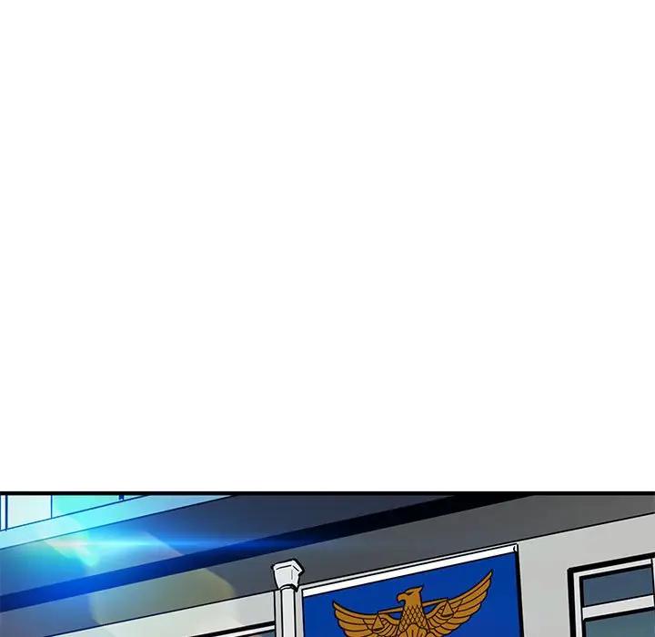 [韩国漫画] 闯入我们家的H先生 爱情,巨乳大奶#[120P]-10