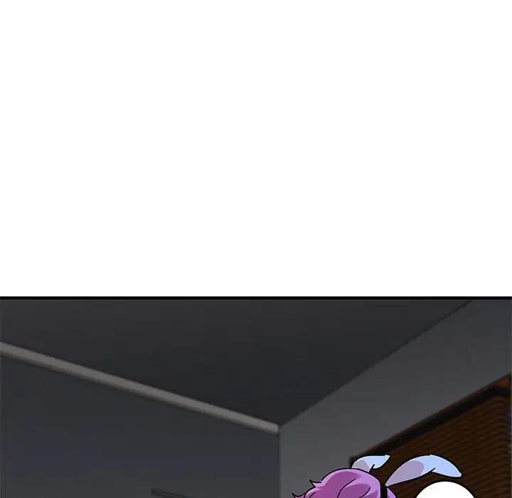 [韩国漫画] 闯入我们家的H先生 爱情,巨乳大奶#[120P]-94