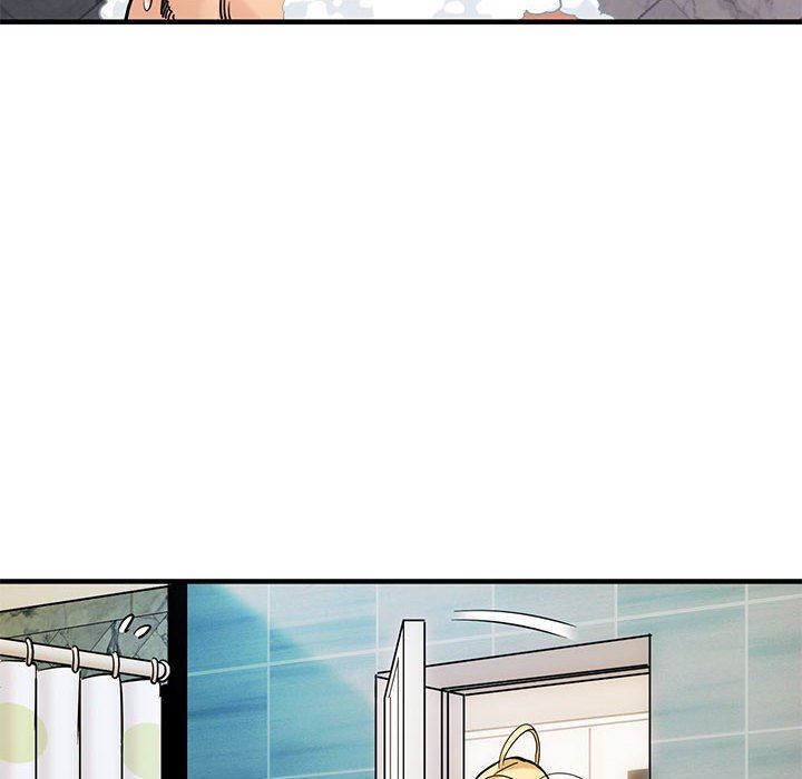 [韩国漫画] 闯入我们家的H先生 爱情,巨乳大奶#[99P]-48