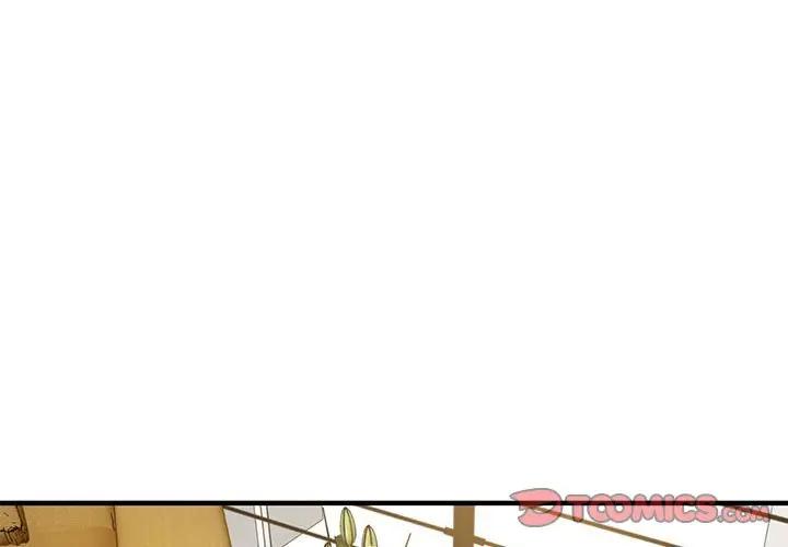 [韩国漫画] 闯入我们家的H先生 爱情,巨乳大奶#[129P]-3