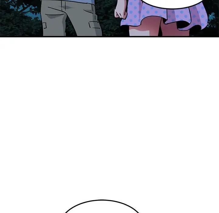 [韩国漫画] 闯入我们家的H先生 爱情,巨乳大奶#[117P]-10