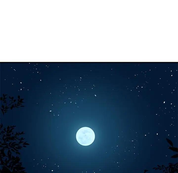 [韩国漫画] 闯入我们家的H先生 爱情,巨乳大奶#[117P]-17