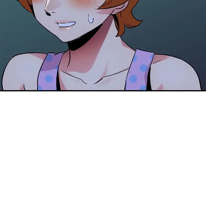 [韩国漫画] 闯入我们家的H先生 爱情,巨乳大奶#[117P]-29