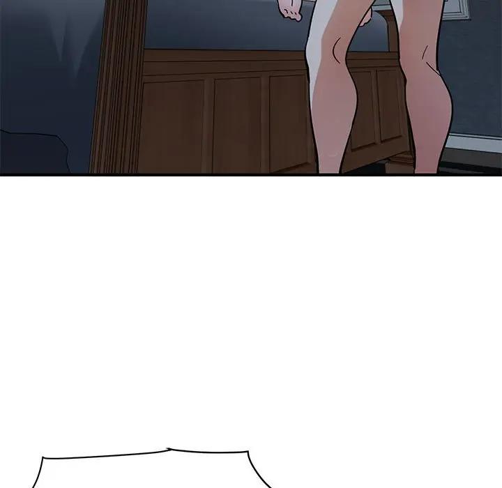 [韩国漫画] 闯入我们家的H先生 爱情,巨乳大奶#[119P]-84