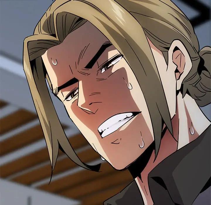 [韩国漫画] 闯入我们家的H先生 爱情,巨乳大奶#[123P]-104