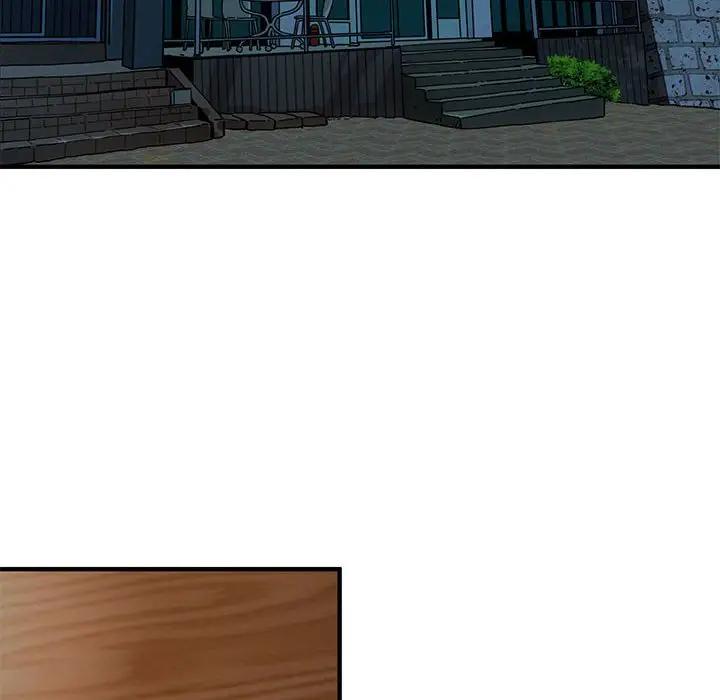 [韩国漫画] 闯入我们家的H先生 爱情,巨乳大奶#[123P]-107