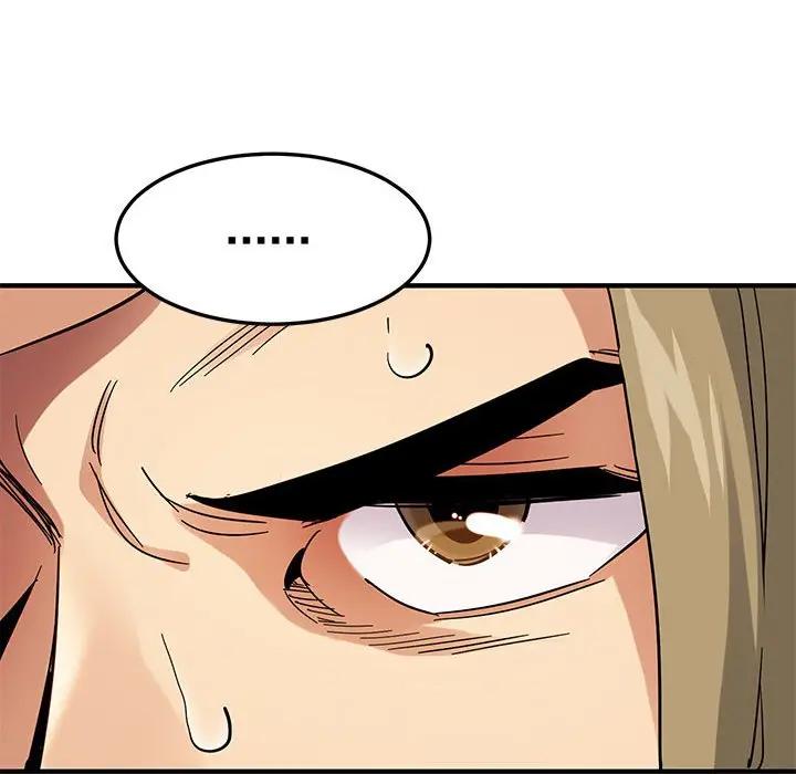 [韩国漫画] 闯入我们家的H先生 爱情,巨乳大奶#[123P]-49