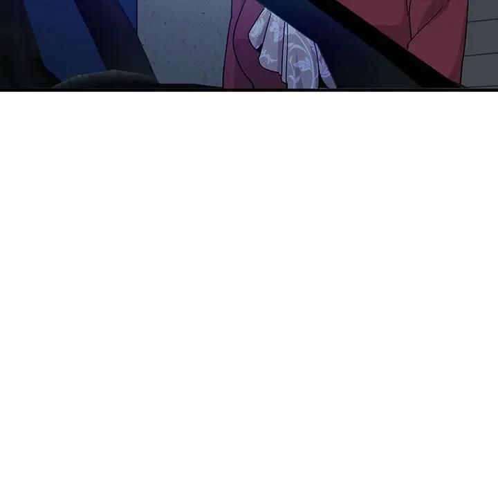 [韩国漫画] 闯入我们家的H先生 爱情,巨乳大奶#[122P]-36