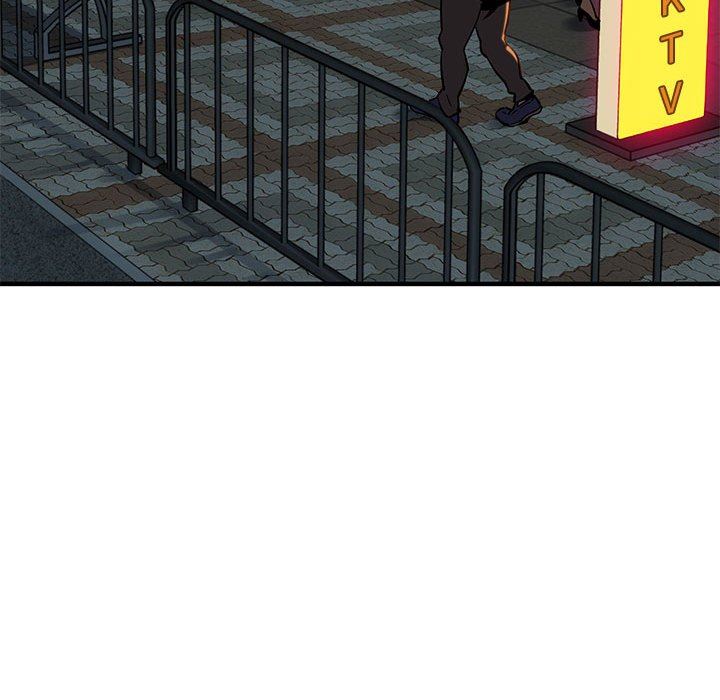 [韩国漫画] 闯入我们家的H先生 爱情,巨乳大奶#[126P]-115