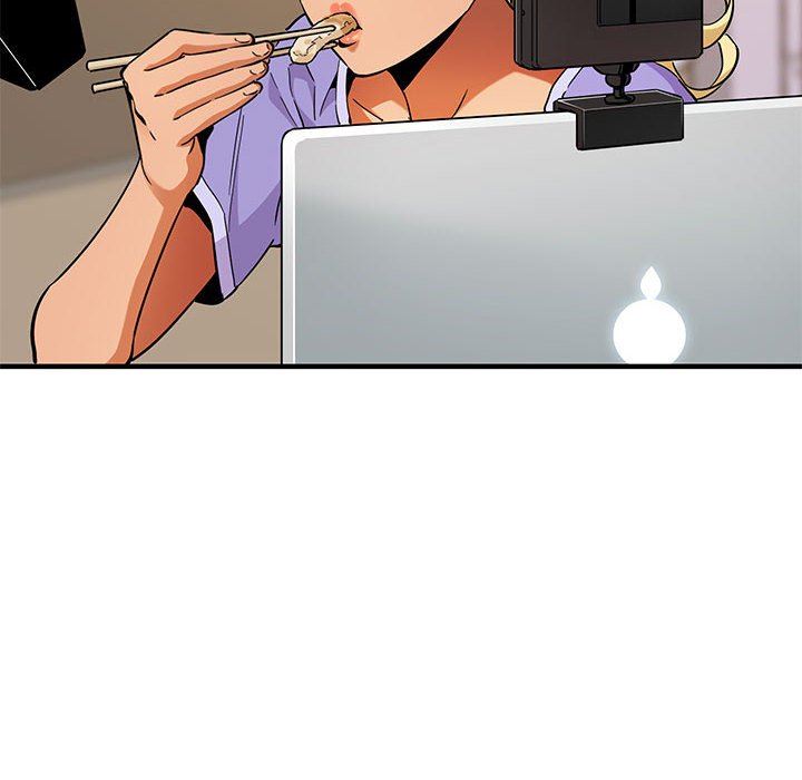 [韩国漫画] 闯入我们家的H先生 爱情,巨乳大奶#[126P]-12