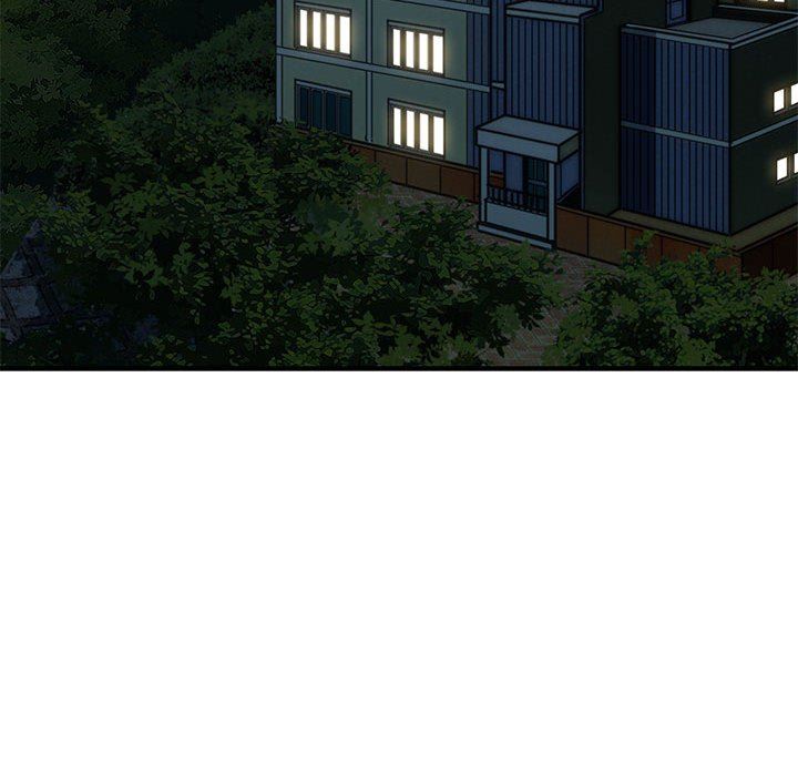 [韩国漫画] 闯入我们家的H先生 爱情,巨乳大奶#[126P]-78