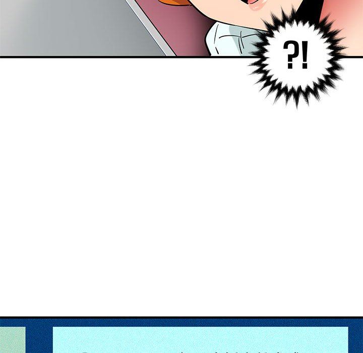 [韩国漫画] 闯入我们家的H先生 爱情,巨乳大奶#[126P]-97