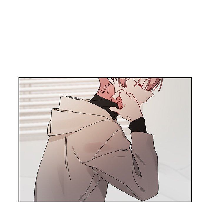 [韩国漫画] 悦耳的花歌 BL,女学生#[58P]-48