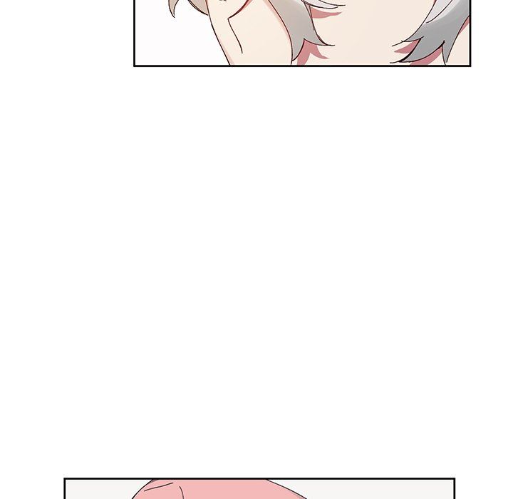 [韩国漫画] 悦耳的花歌 BL,女学生#[58P]-50