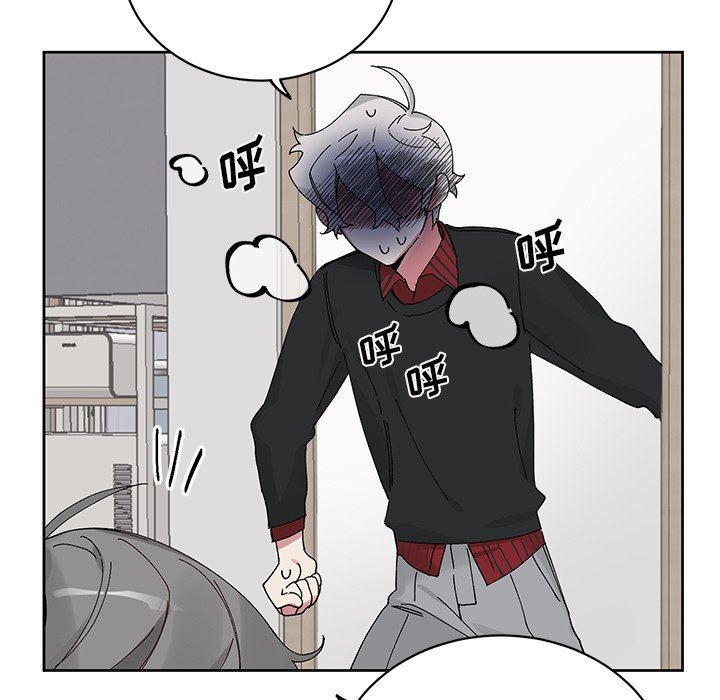 [韩国漫画] 悦耳的花歌 BL,女学生#[68P]-39