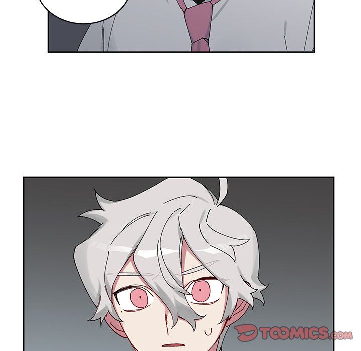 [韩国漫画] 悦耳的花歌 BL,女学生#[68P]-66