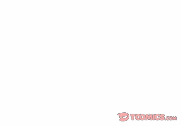 [韩国漫画] 悦耳的花歌 BL,女学生#[67P]-2