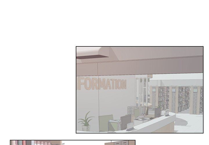 [韩国漫画] 悦耳的花歌 BL,女学生#[56P]-3