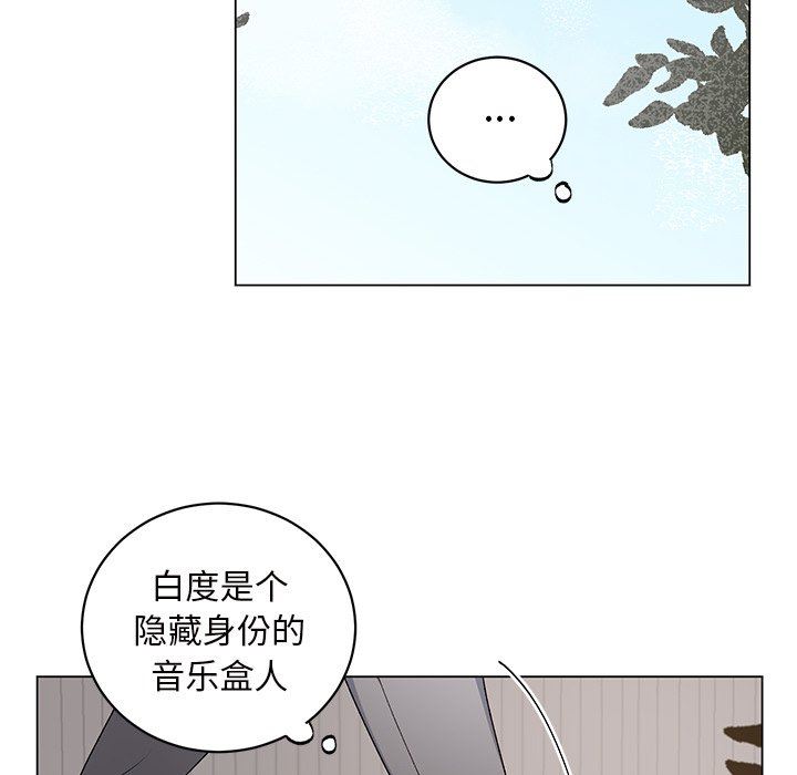 [韩国漫画] 悦耳的花歌 BL,女学生#[59P]-21