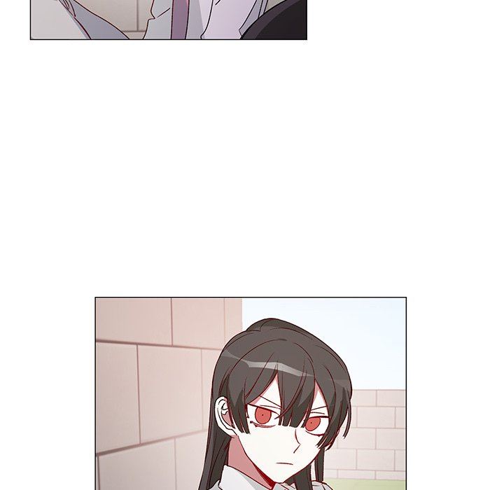 [韩国漫画] 悦耳的花歌 BL,女学生#[53P]-39