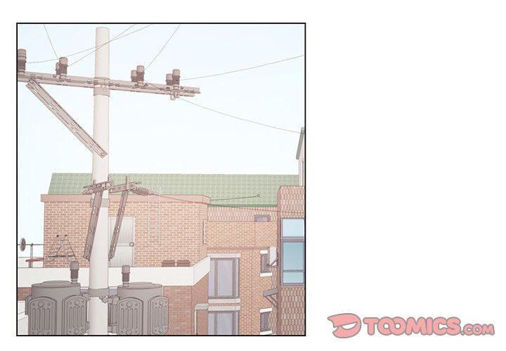 [韩国漫画] 悦耳的花歌 BL,女学生#[49P]-3