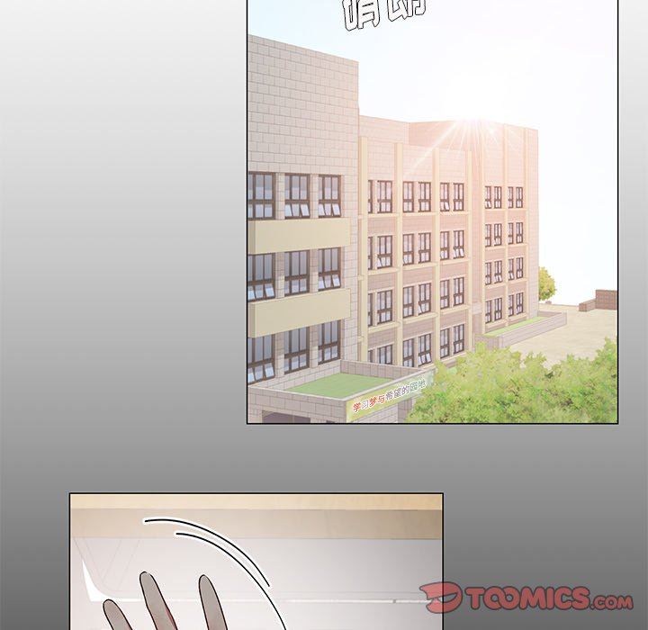 [韩国漫画] 悦耳的花歌 BL,女学生#[49P]-37