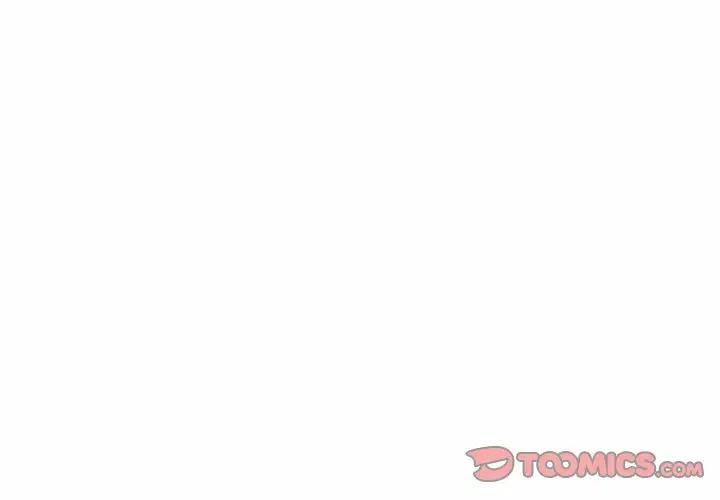 [韩国漫画] 悦耳的花歌 BL,女学生#[34P]-1