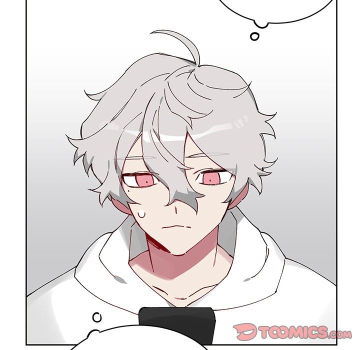 [韩国漫画] 悦耳的花歌 BL,女学生#[59P]-22