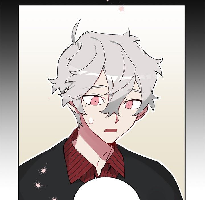 [韩国漫画] 悦耳的花歌 BL,女学生#[59P]-38