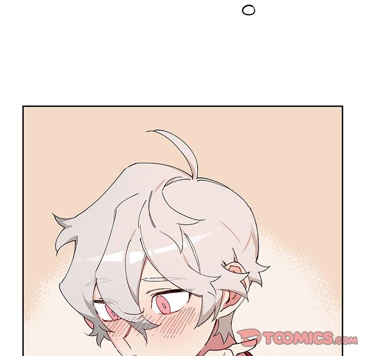 [韩国漫画] 悦耳的花歌 BL,女学生#[59P]-58