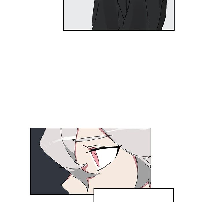 [韩国漫画] 悦耳的花歌 BL,女学生#[62P]-55