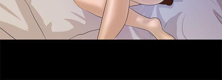 [韩国漫画] 初恋情结 爱情,巨乳大奶#[27P]-17