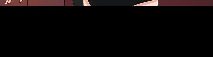 [韩国漫画] 初恋情结 爱情,巨乳大奶#[27P]-16