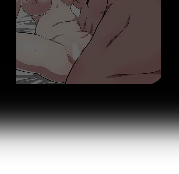 [韩国漫画] 有什么了不起的！ 爱情,巨乳大奶, 后宫#[109P]-61