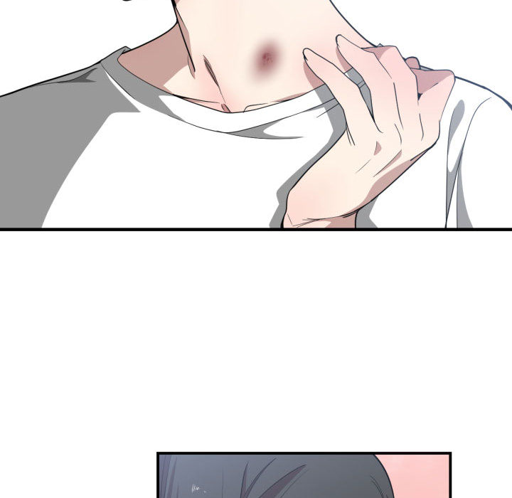 [韩国漫画] 有什么了不起的！ 爱情,巨乳大奶, 后宫#[118P]-107