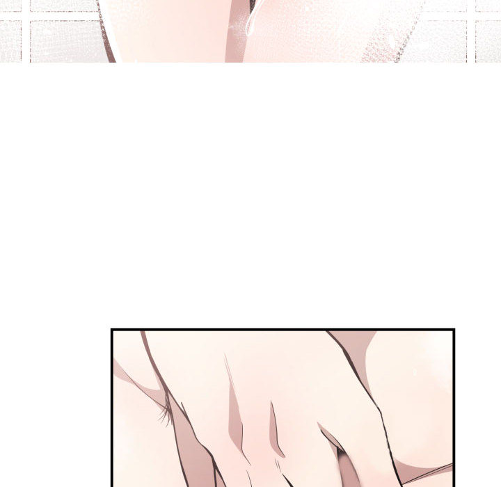 [韩国漫画] 有什么了不起的！ 爱情,巨乳大奶, 后宫#[118P]-11