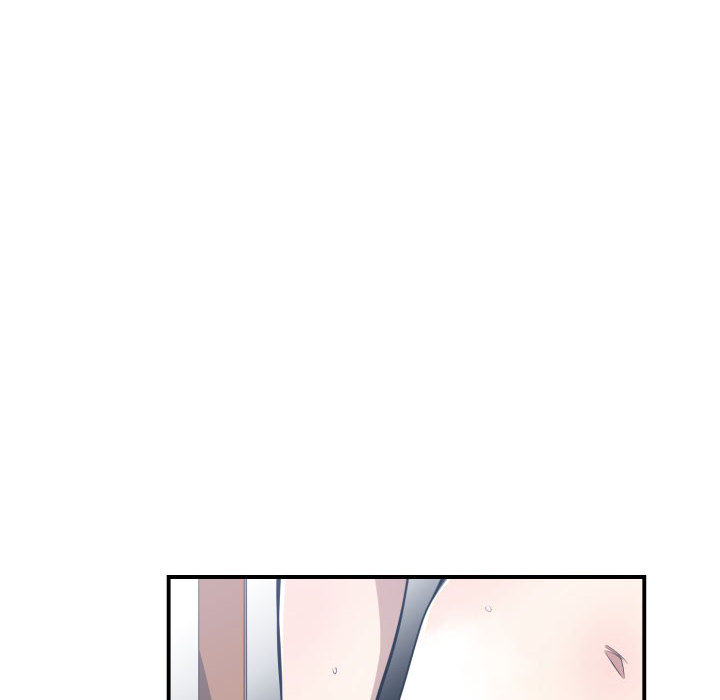 [韩国漫画] 有什么了不起的！ 爱情,巨乳大奶, 后宫#[118P]-15